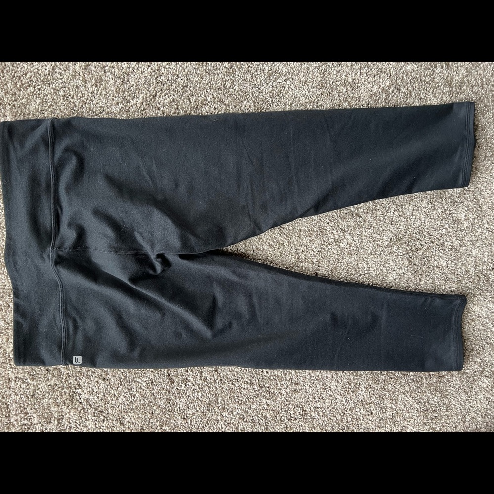 Fabletics bundle - Picture 6 of 8